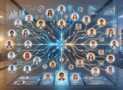 AI in Recruitment & Talent Acquisition:Certified Masterclass