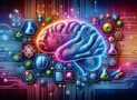 AI in Science Mastery: ChatGPT’s Transformative Role
