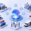 AI in Supply Chain: Demand Forecasting, Inventory, Logistics