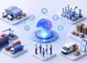 AI in Supply Chain: Demand Forecasting, Inventory, Logistics