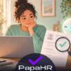 AI Job Search: Resume Writing and Interview Preparation