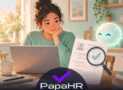 AI Job Search: Resume Writing and Interview Preparation