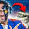 AI Lead Generation | Digital Marketing 2025