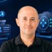 AI Lead Generation Systems with AI Tools
