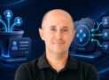 AI Lead Generation Systems with AI Tools