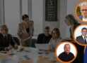 AI Leadership Mastery for Executives