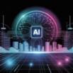 AI Literacy and EU AI Act Compliance Training