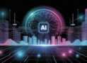 AI Literacy and EU AI Act Compliance Training