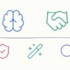 AI Literacy for All Employees: Work Confidently With AI