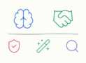 AI Literacy for All Employees: Work Confidently With AI