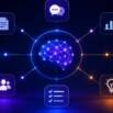 AI Literacy for Employees: Use Gen AI Well at Work