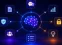 AI Literacy for Employees: Use Gen AI Well at Work