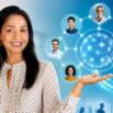 AI Literacy for Workplace Success: Complete Guide