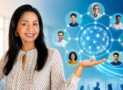 AI Literacy for Workplace Success: Complete Guide