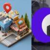 AI Local SEO Pro: Google My Business & SEO Marketing