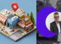 AI Local SEO Pro: Google My Business & SEO Marketing