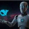 AI Made Easy : A Complete DeepSeek Zero to Hero Masterclass