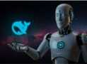 AI Made Easy : A Complete DeepSeek Zero to Hero Masterclass