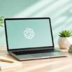 AI Made Simple: ChatGPT for Beginners & Seniors
