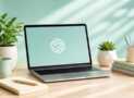 AI Made Simple: ChatGPT for Beginners & Seniors