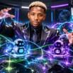 [Free] Ai Marketing Automation And Agentic Workflows - Coupon Scorpion