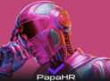 AI Marketing Automation: Campaigns, CRM and Workflows
