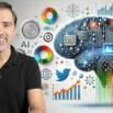 AI Marketing for Agencies: ICP & Growth Strategies
