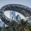 AI Marketing for Dubai Real Estate Agents