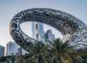 AI Marketing for Dubai Real Estate Agents