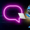 AI Marketing Mastery with ChatGPT & Automation