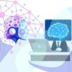 AI Marketing & Prompt Engineering Masterclass 2025