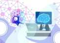 AI Marketing & Prompt Engineering Masterclass 2025