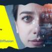 AI Masteclass – ChatGPT Gemini Midjourney Stable Diffusion