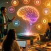 AI Mastery Bootcamp 2026
