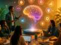 AI Mastery Bootcamp 2026