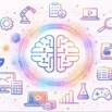AI Mastery Bootcamp 2026: Complete Guide with 1000 Projects