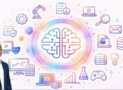 AI Mastery Bootcamp 2026: Complete Guide with 1000 Projects