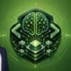 AI Mastery Bootcamp 2026: Complete Guide with 1000 Projects