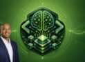 AI Mastery Bootcamp 2026: Complete Guide with 1000 Projects