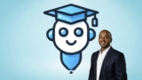 AI Mastery Bootcamp: Complete Guide with 1000 Projects