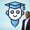 AI Mastery Bootcamp: Complete Guide with 1000 Projects