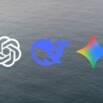 AI Models Mastery – ChatGPT, Gemini and DeepSeek
