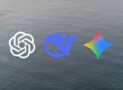 AI Models Mastery – ChatGPT, Gemini and DeepSeek