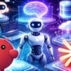 AI Operating System Bootcamp: OpenClaw + Claude + Clawdbot