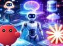 AI Operating System Bootcamp: OpenClaw + Claude + Clawdbot