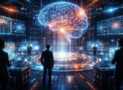 AI Operating Systems: Designing Autonomous Architectures