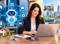 AI Operations & Workflow Automation for Real Estate Brokers