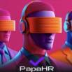 AI Performance Management: Reviews, HRIS, Digital HR
