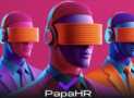 AI Performance Management: Reviews, HRIS, Digital HR