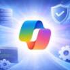 AI-Powered Admin: Microsoft Copilot for SysAdmins